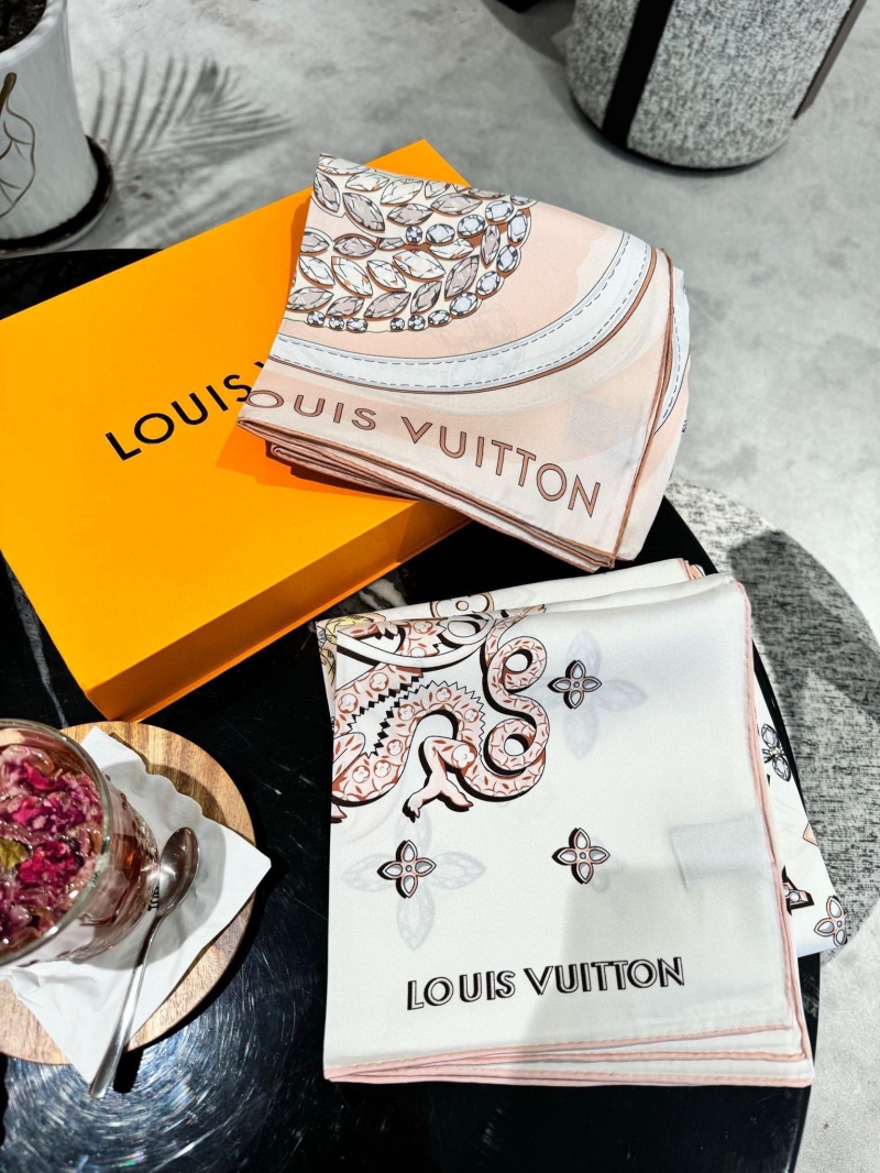 LV